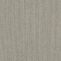 Sunbrella® Elements SPECTRUM-DOVE_48032-0000