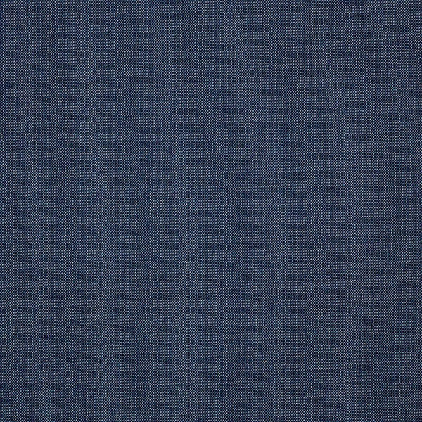 Sunbrella® Elements SPECTRUM-INDIGO_48080-0000