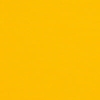 Sunbrella® 4602 - 46" Sunflower Yellow