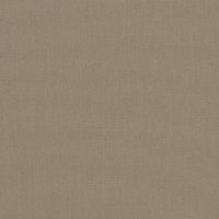 Sunbrella® 4648 - 46" Taupe