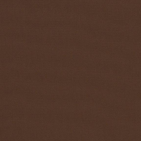 Sunbrella® 4621 - 46" True Brown