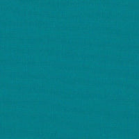 Sunbrella® 4610 - 46" Turquoise