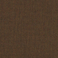 Sunbrella® 6018 - 60" Tweed Walnut Brown