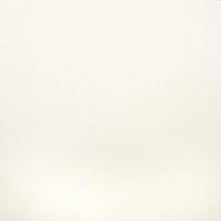 Sunbrella® 6034 - 60" White