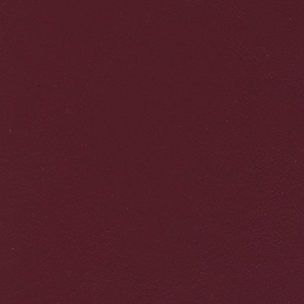 Zander Burgundy, Zan-3119