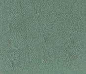 Allegro SAGE GREEN - upholsterycentral.com