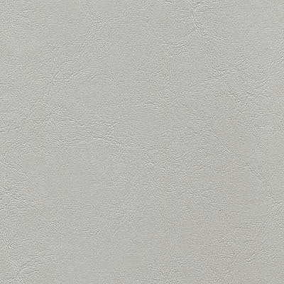 Merit Marine Marine Vinyl Light Grey