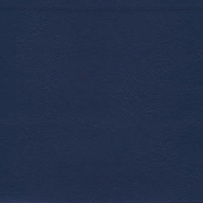 Merit Marine Marine Vinyl Navy