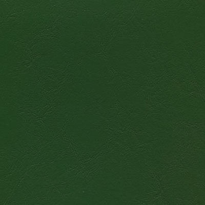 Merit Marine Marine Vinyl Forest green