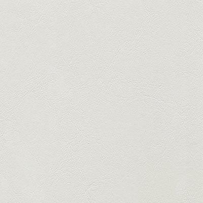 Merit Marine Marine Vinyl Arctic White