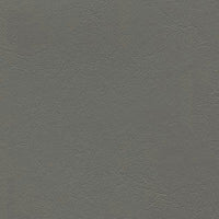 Merit Marine Marine Vinyl Pro Grey