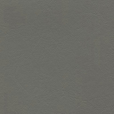 Merit Marine Marine Vinyl Pro Grey