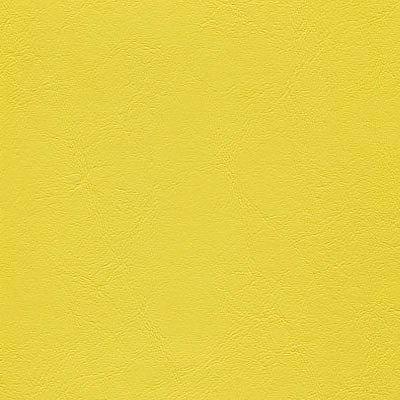 Merit Marine Marine Vinyl Yellow