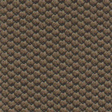 Celdura Heavy Duty Fabric