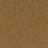 Sierra Soft Cognac -  SIS-6262